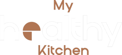 My Healthy Kitchen